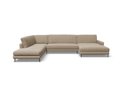 UMLOXL Medium R